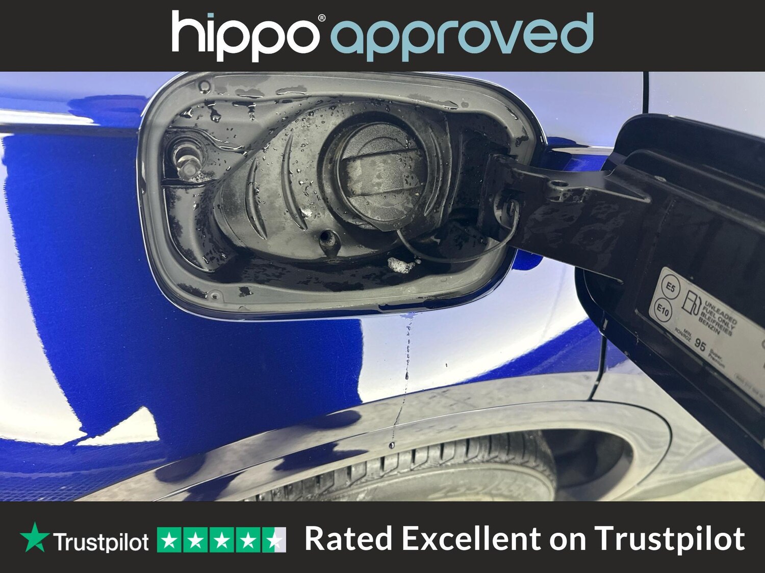 Used Audi Q5 2021 for sale - 76657350: Photo 27