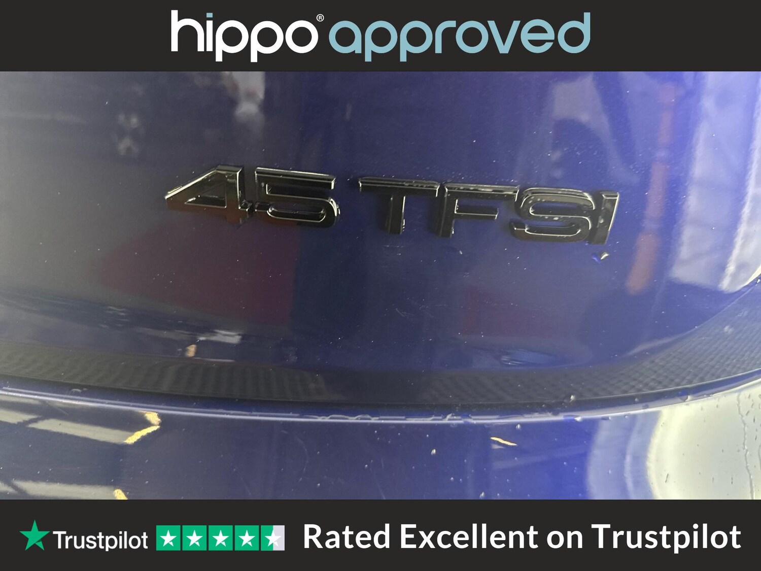 Used Audi Q5 2021 for sale - 76657350: Photo 29