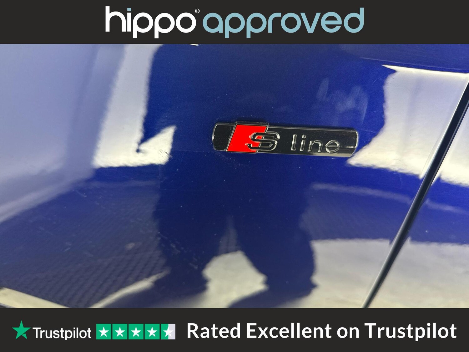 Used Audi Q5 2021 for sale - 76657350: Photo 31