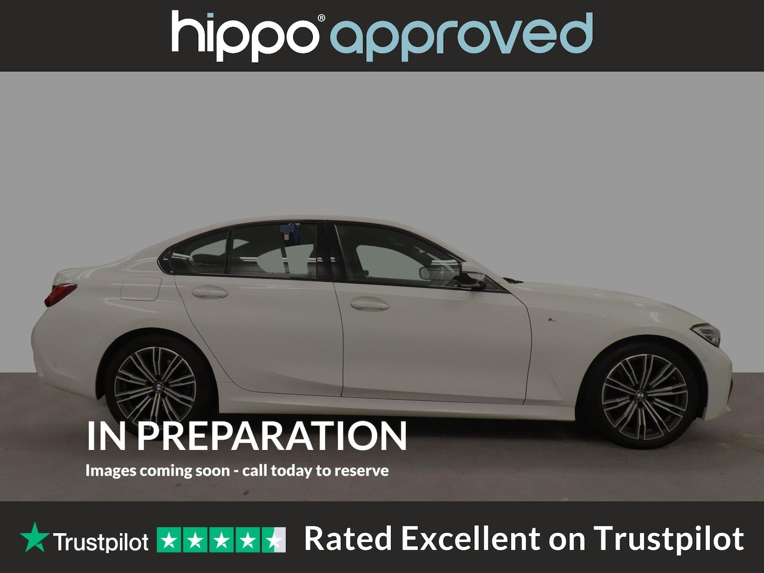 Used BMW 3 Series for sale - 76702202: Photo 5