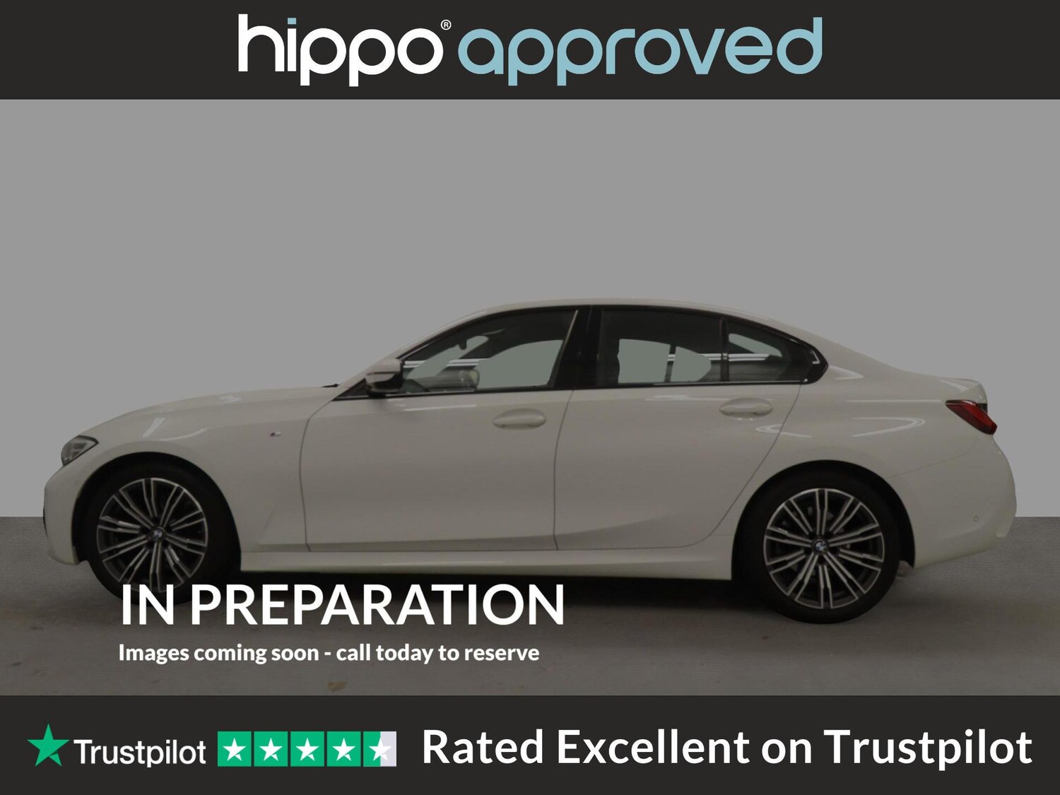 Used BMW 3 Series for sale - 76702202: Photo 6