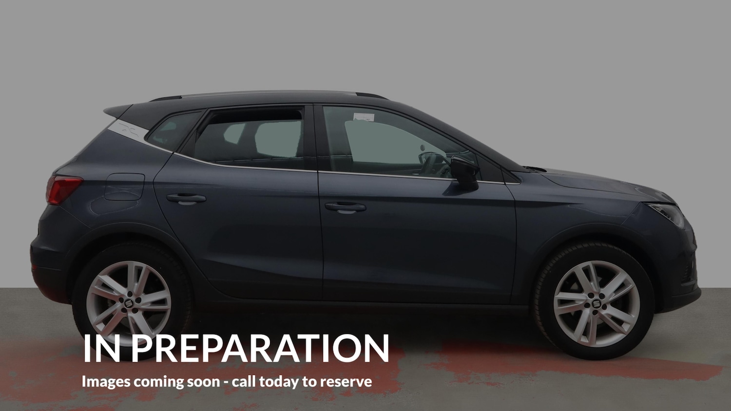 Used SEAT Arona 2020 for sale - 76102649: Photo 21