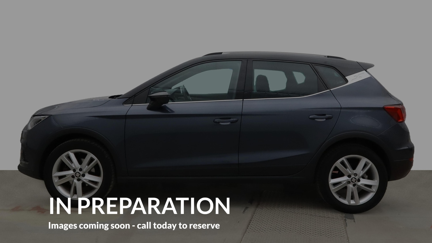 Used SEAT Arona 2020 for sale - 76102649: Photo 28