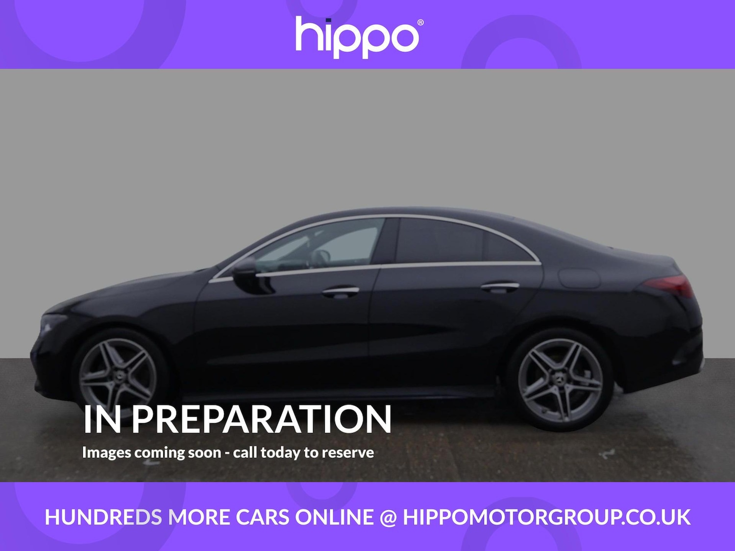 Used Mercedes-Benz CLA 2023 for sale - 76993505: Photo 6