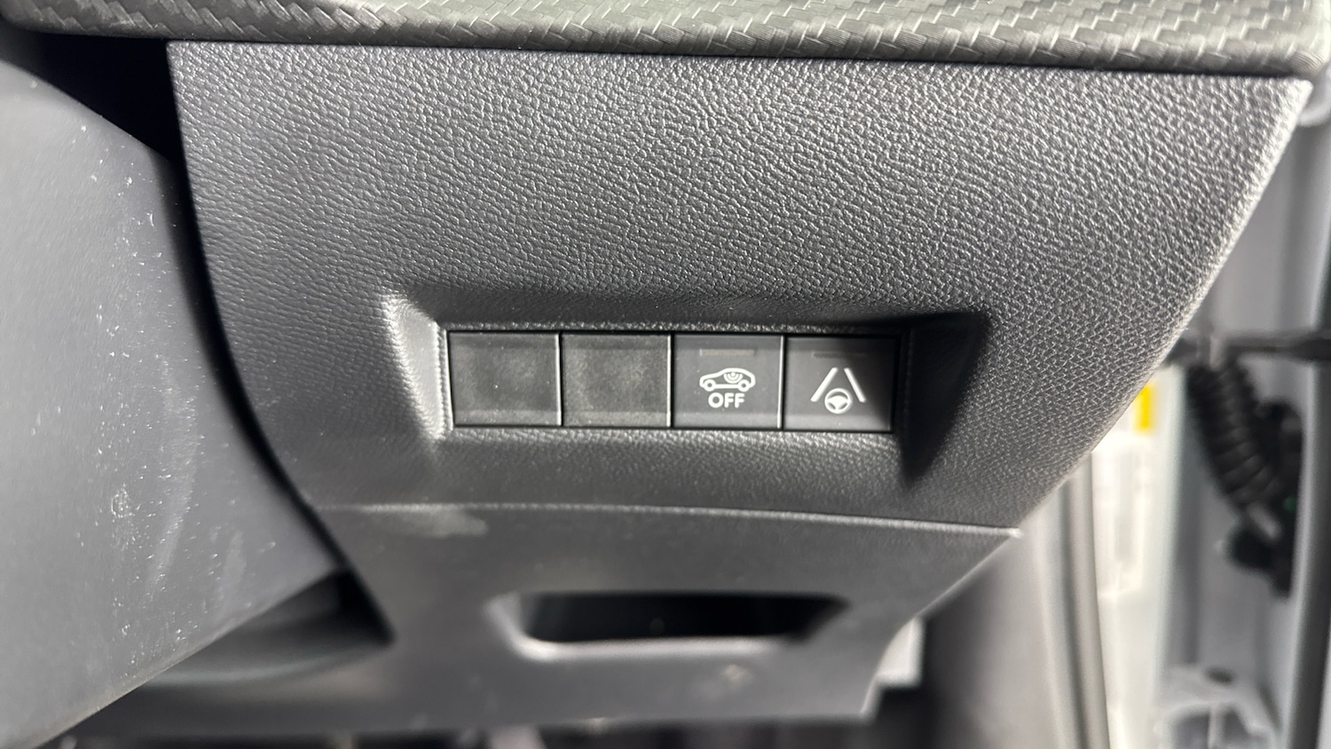 Vehicle 60