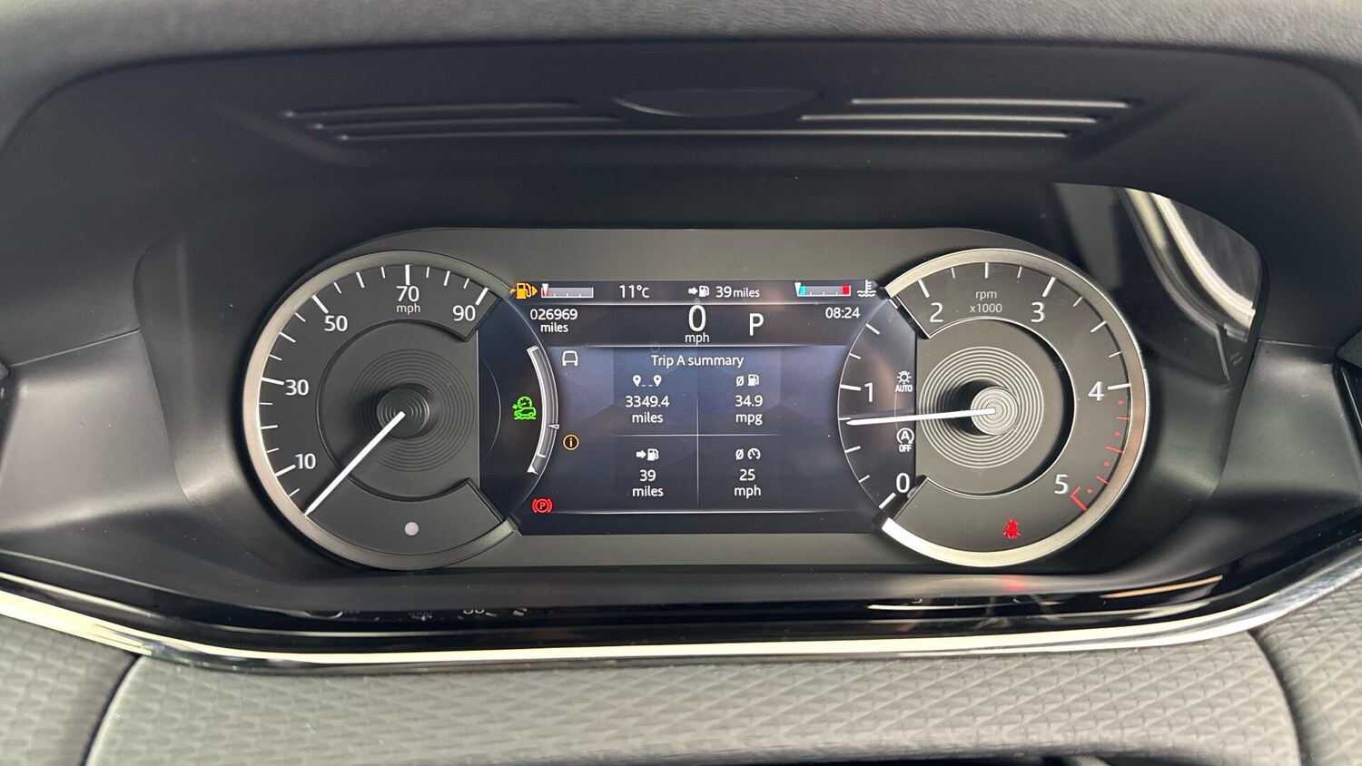 Used Land Rover Range Rover Evoque 2022 for sale - 78086151: Photo 13