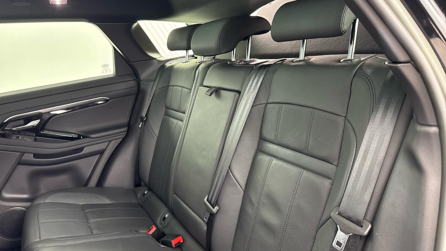 Used Land Rover Range Rover Evoque 2022 for sale - 78086151: Photo 14