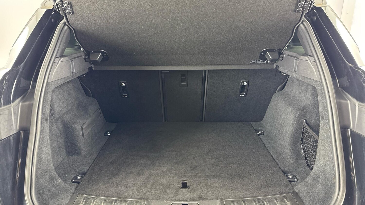 Used Land Rover Range Rover Evoque 2022 for sale - 78086151: Photo 15