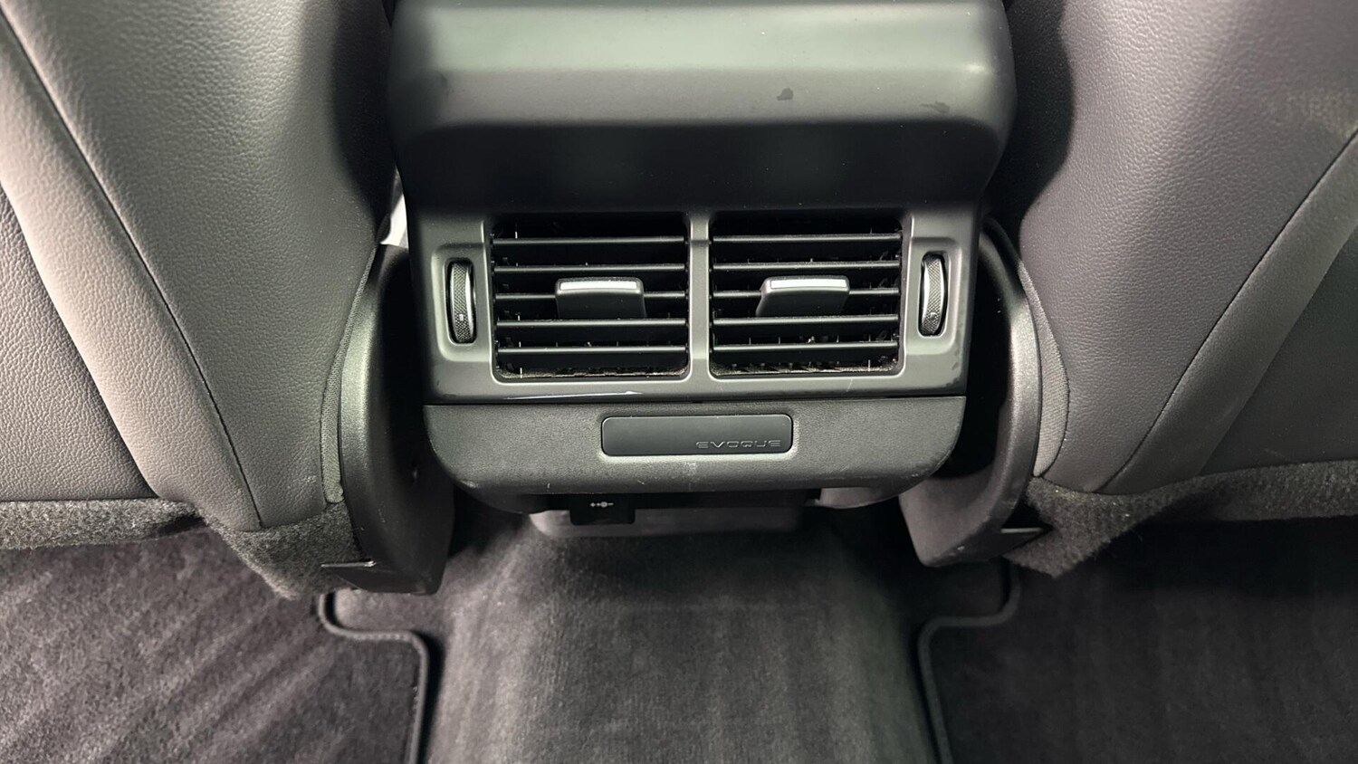 Used Land Rover Range Rover Evoque 2022 for sale - 78086151: Photo 16
