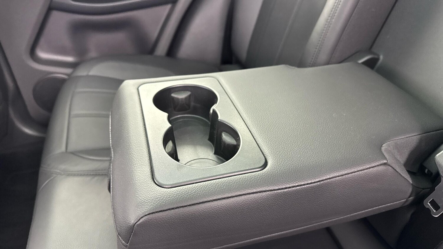 Used Land Rover Range Rover Evoque 2022 for sale - 78086151: Photo 17