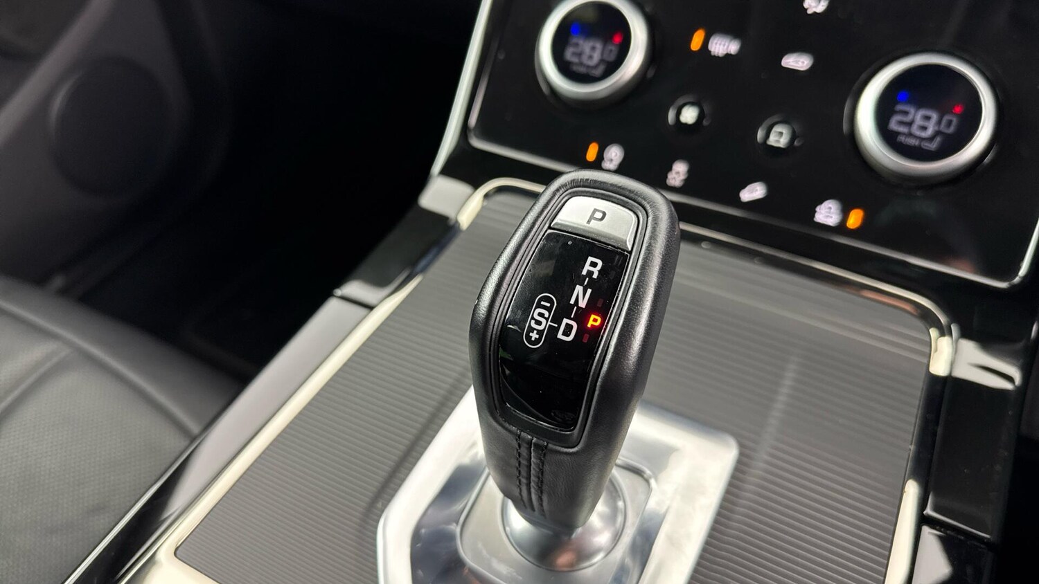 Used Land Rover Range Rover Evoque 2022 for sale - 78086151: Photo 23