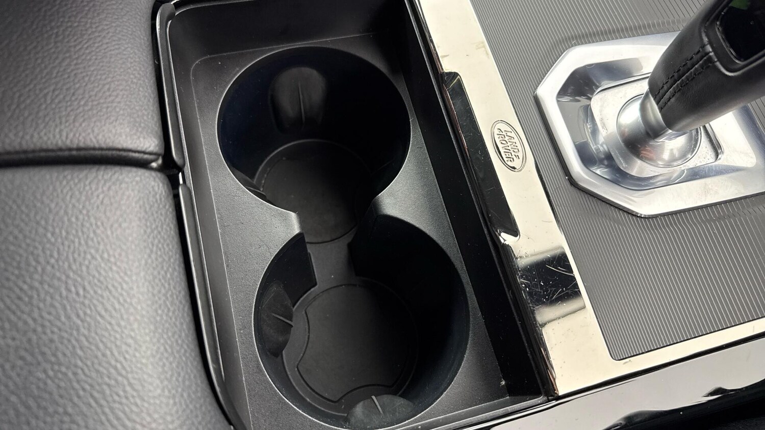 Used Land Rover Range Rover Evoque 2022 for sale - 78086151: Photo 24