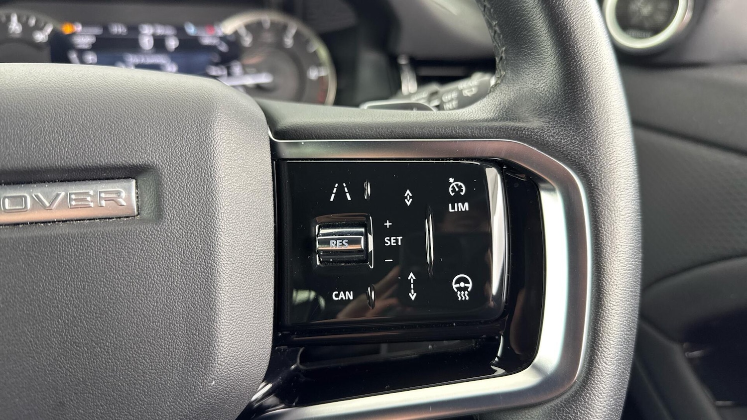 Used Land Rover Range Rover Evoque 2022 for sale - 78086151: Photo 26