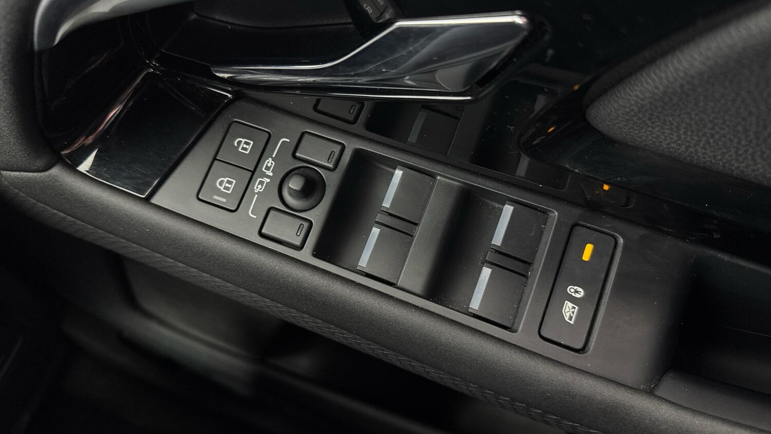 Used Land Rover Range Rover Evoque 2022 for sale - 78086151: Photo 27