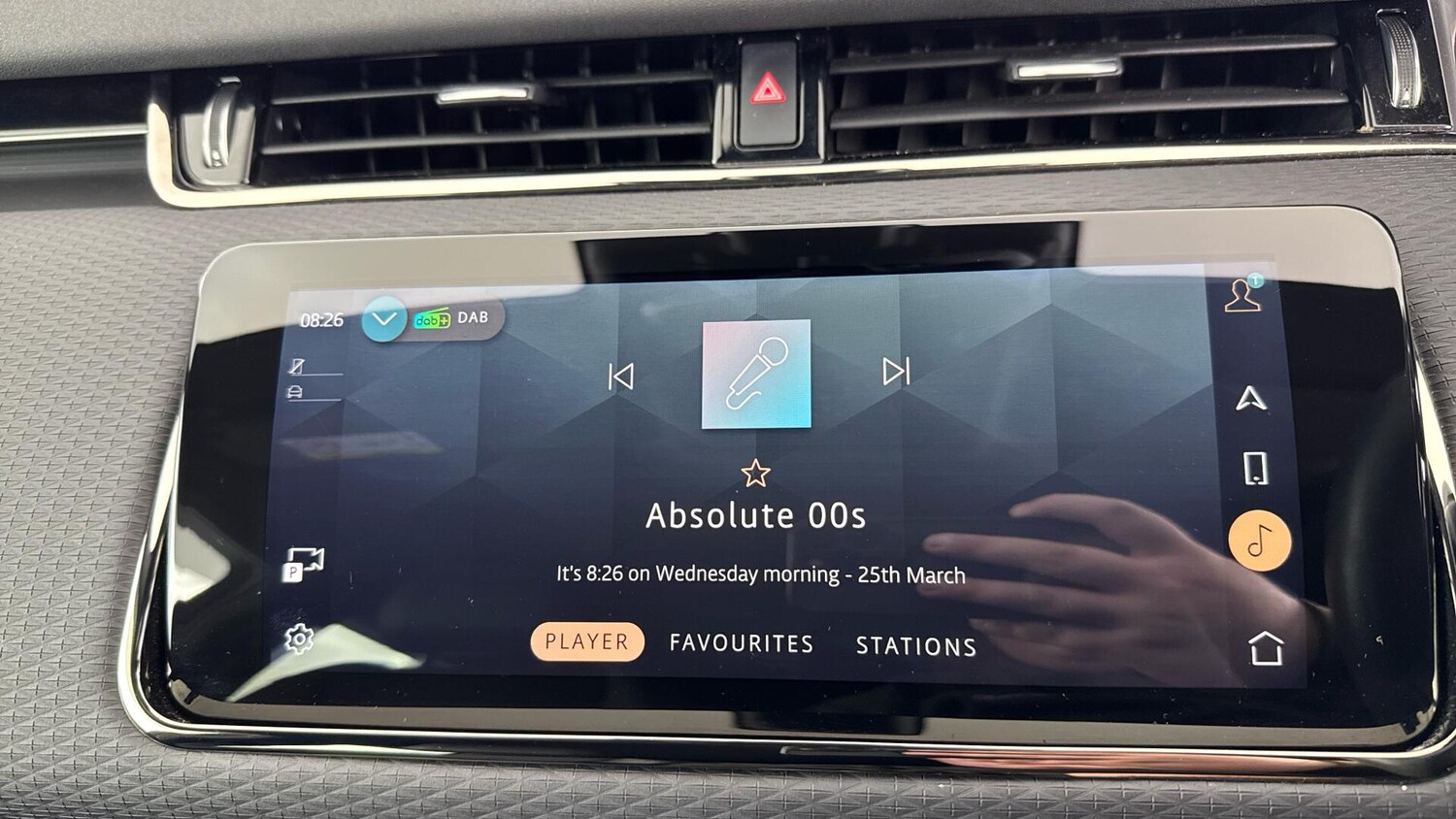 Used Land Rover Range Rover Evoque 2022 for sale - 78086151: Photo 28