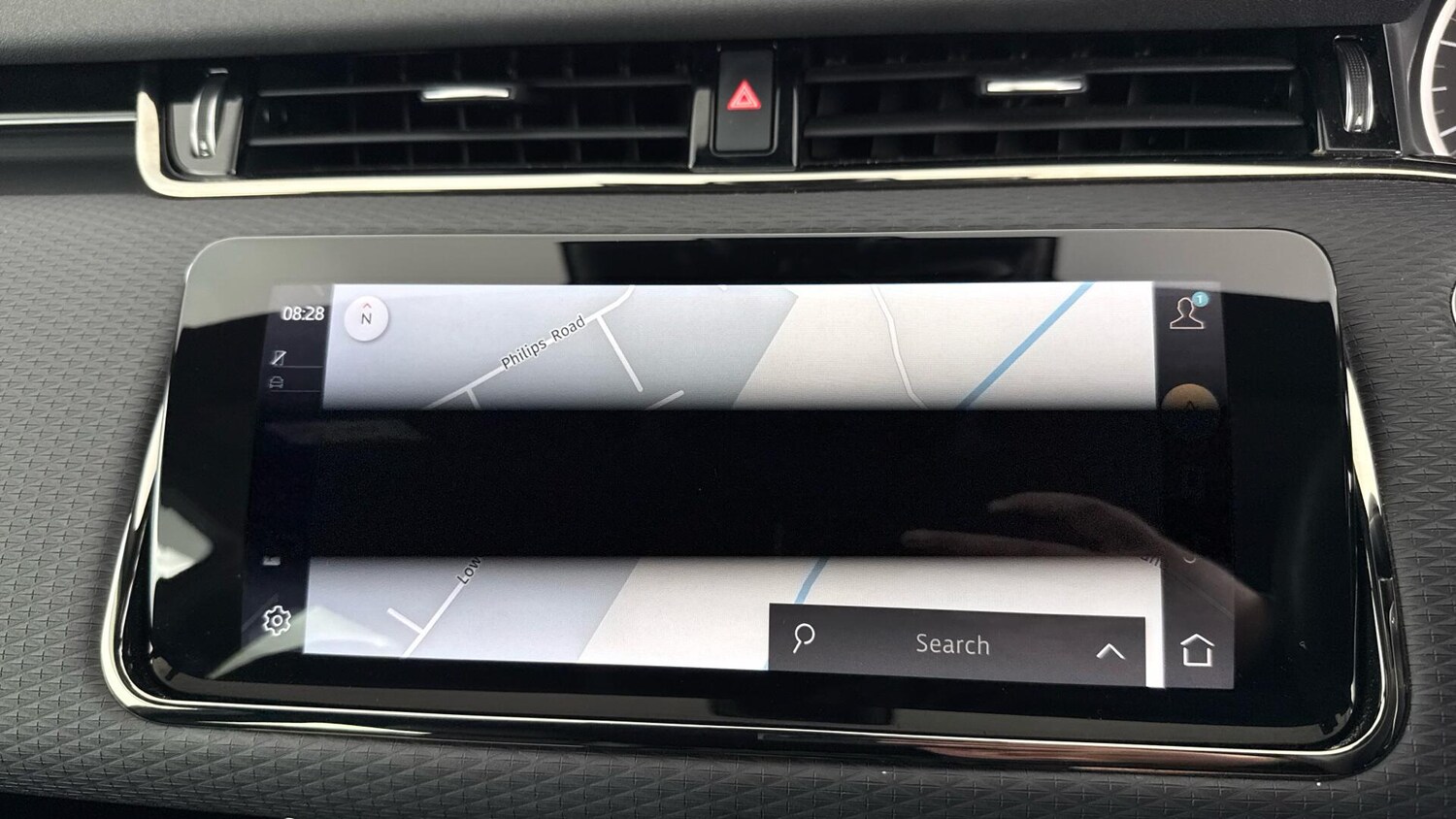 Used Land Rover Range Rover Evoque 2022 for sale - 78086151: Photo 29