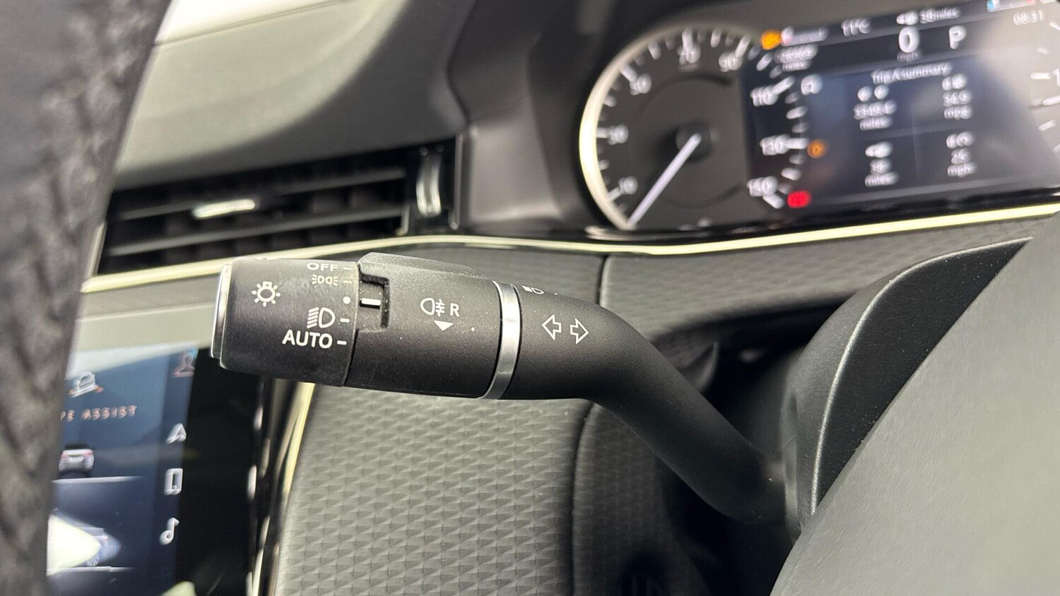 Used Land Rover Range Rover Evoque 2022 for sale - 78086151: Photo 34