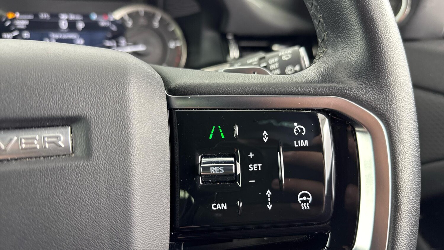 Used Land Rover Range Rover Evoque 2022 for sale - 78086151: Photo 35