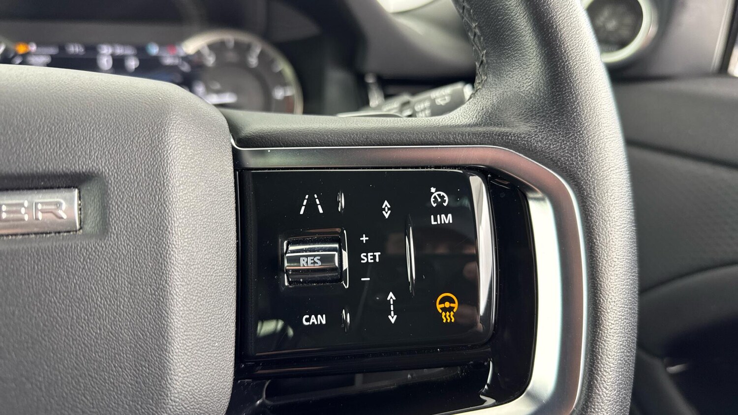 Used Land Rover Range Rover Evoque 2022 for sale - 78086151: Photo 36