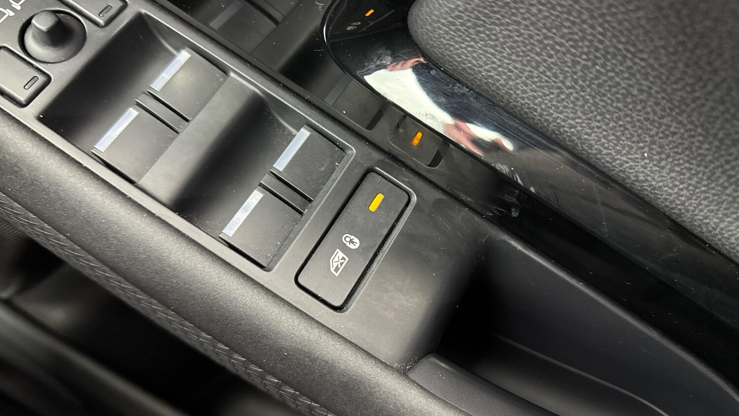 Used Land Rover Range Rover Evoque 2022 for sale - 78086151: Photo 38