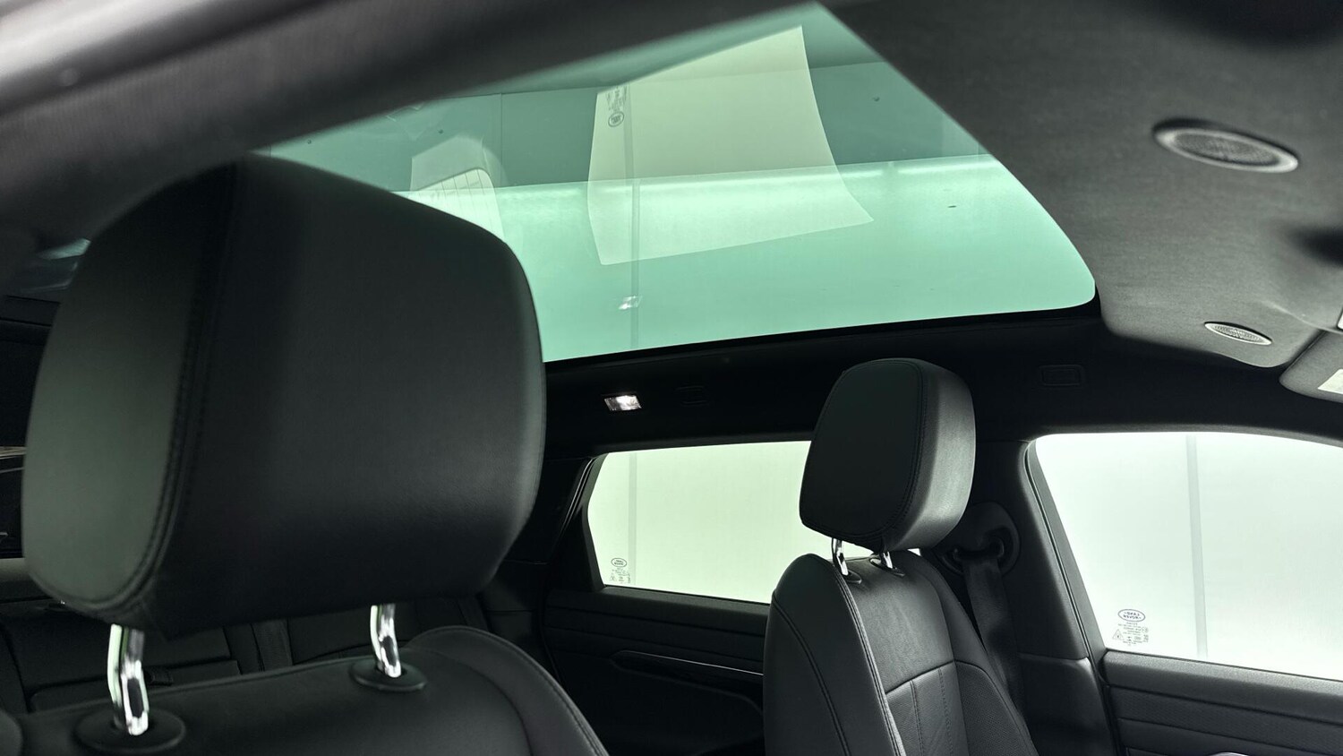 Used Land Rover Range Rover Evoque 2022 for sale - 78086151: Photo 39