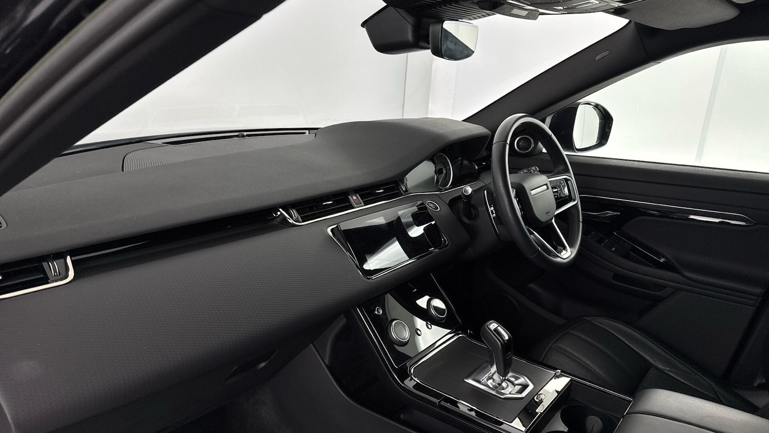 Used Land Rover Range Rover Evoque 2022 for sale - 78086151: Photo 9