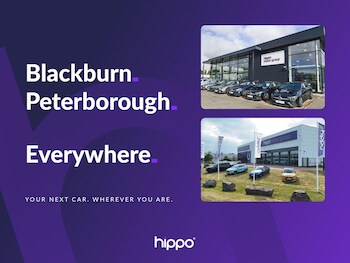 Used Dacia Duster 2022 for sale - 78318422: Photo