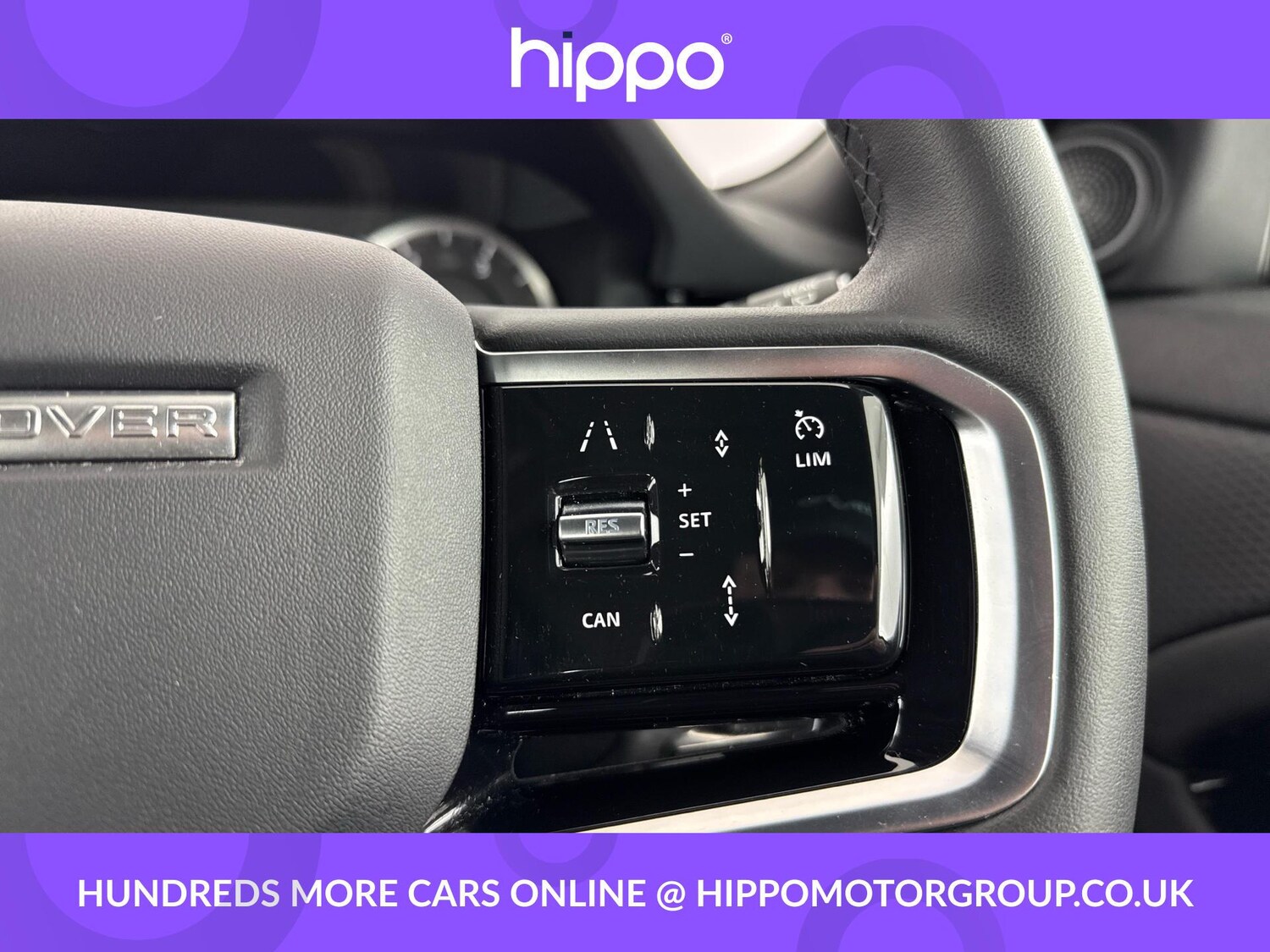 Used Land Rover Range Rover Evoque 2022 for sale - 77215819: Photo 24