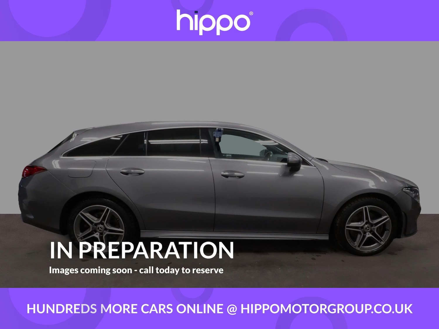 Used Mercedes-Benz CLA 2021 for sale - 76953125: Photo 5