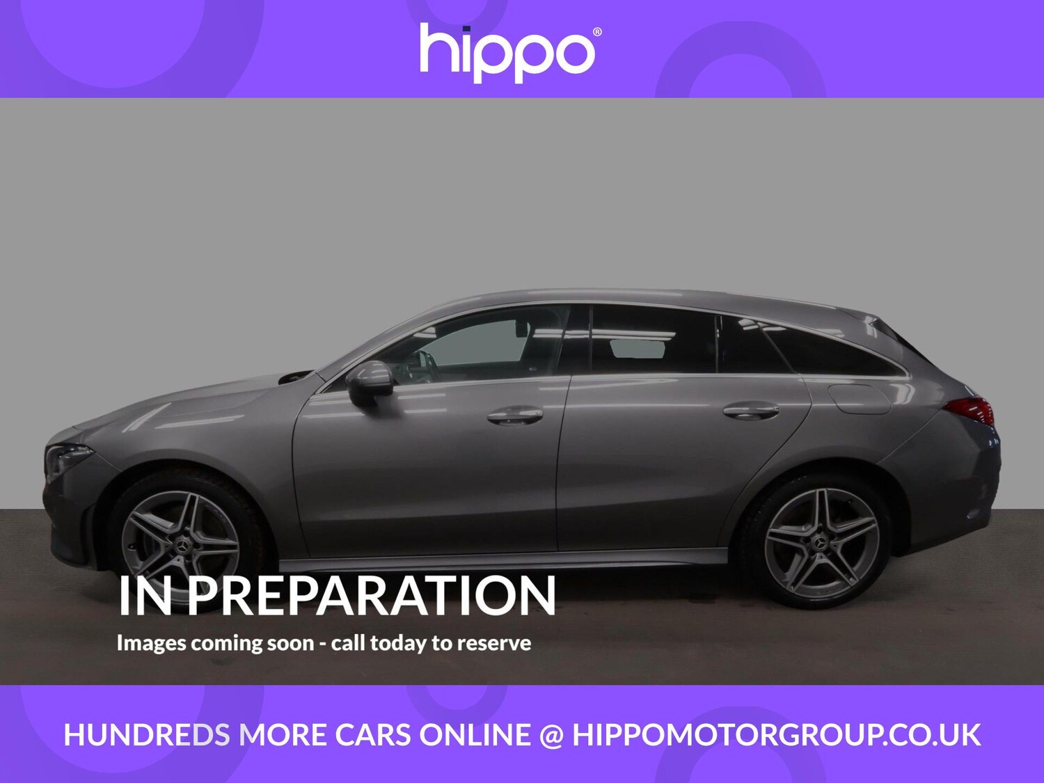 Used Mercedes-Benz CLA 2021 for sale - 76953125: Photo 6