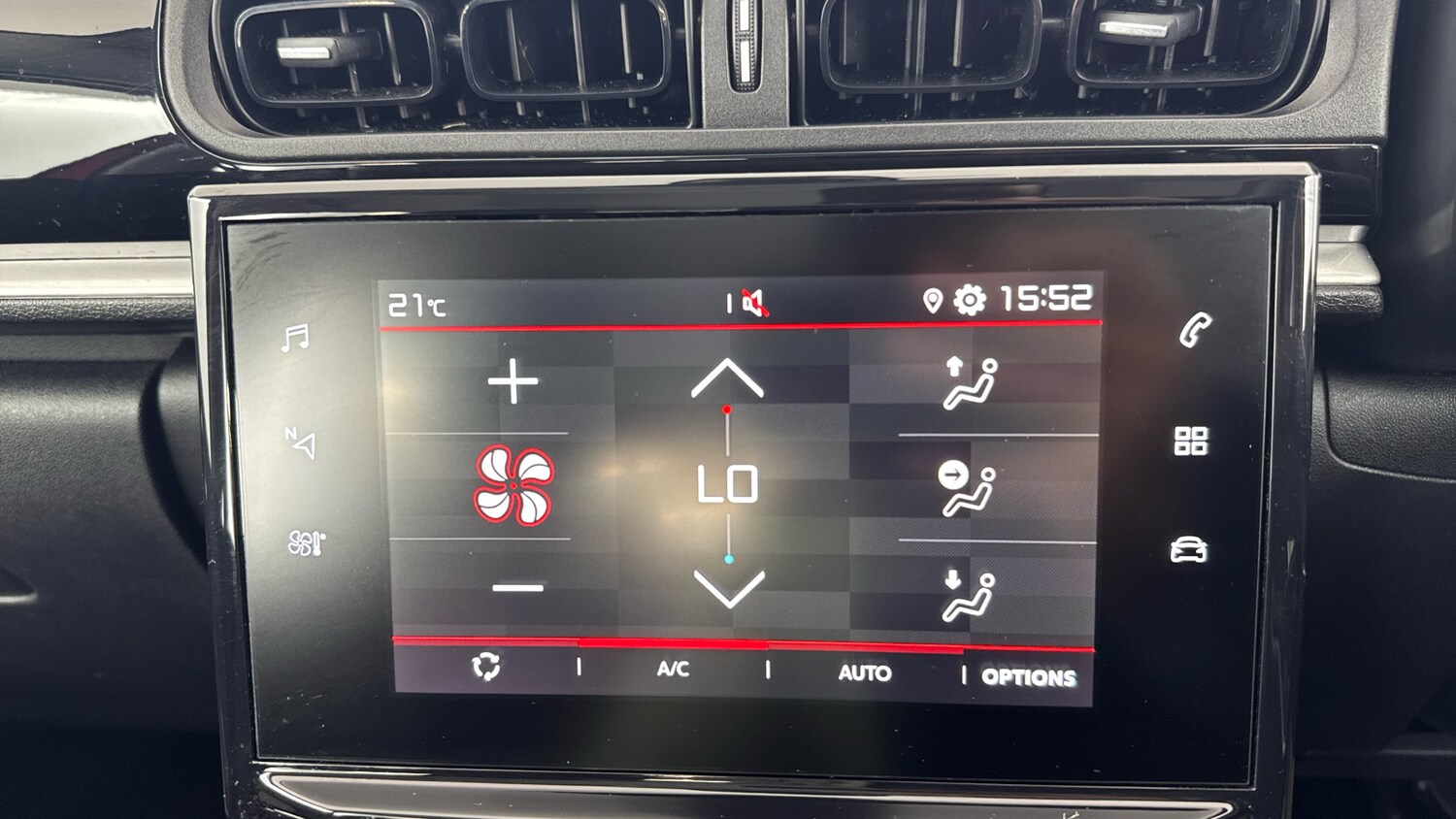 Vehicle 53