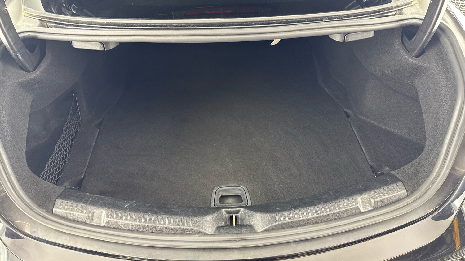 Vehicle 50