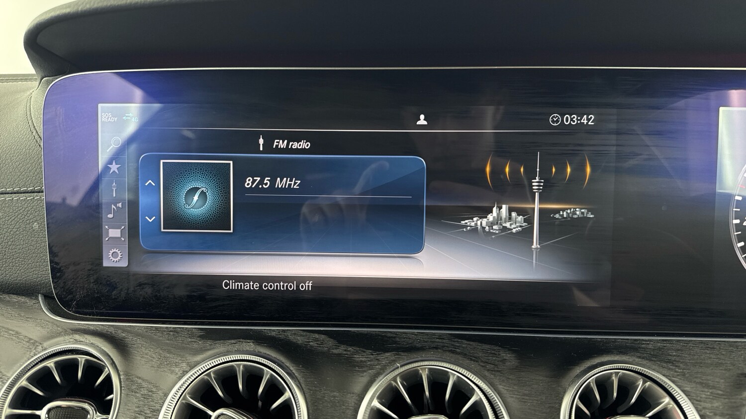 Vehicle 53