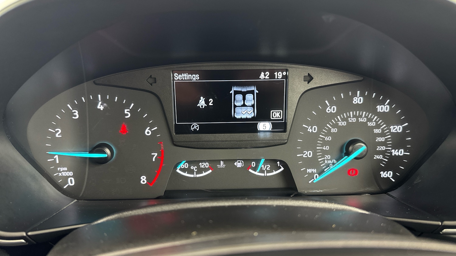 Vehicle 48
