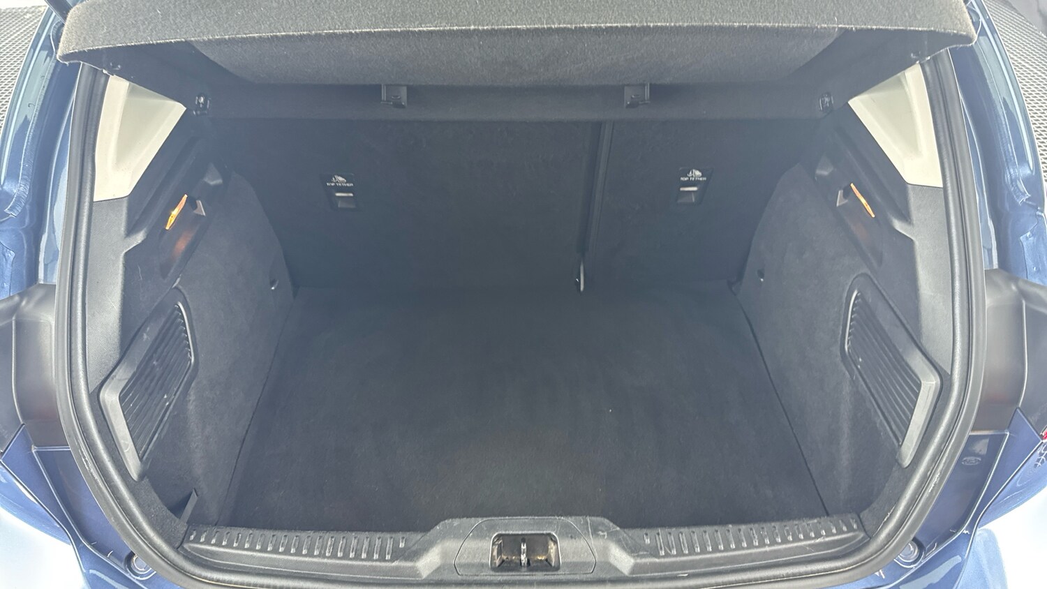 Vehicle 50