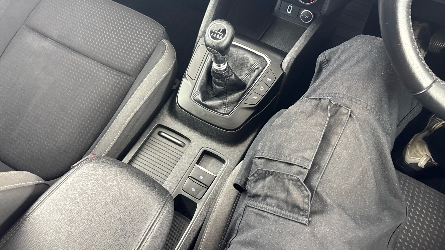 Vehicle 53