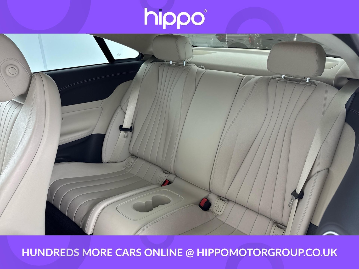 Used Mercedes-Benz E Class 2021 for sale - 76657581: Photo 14