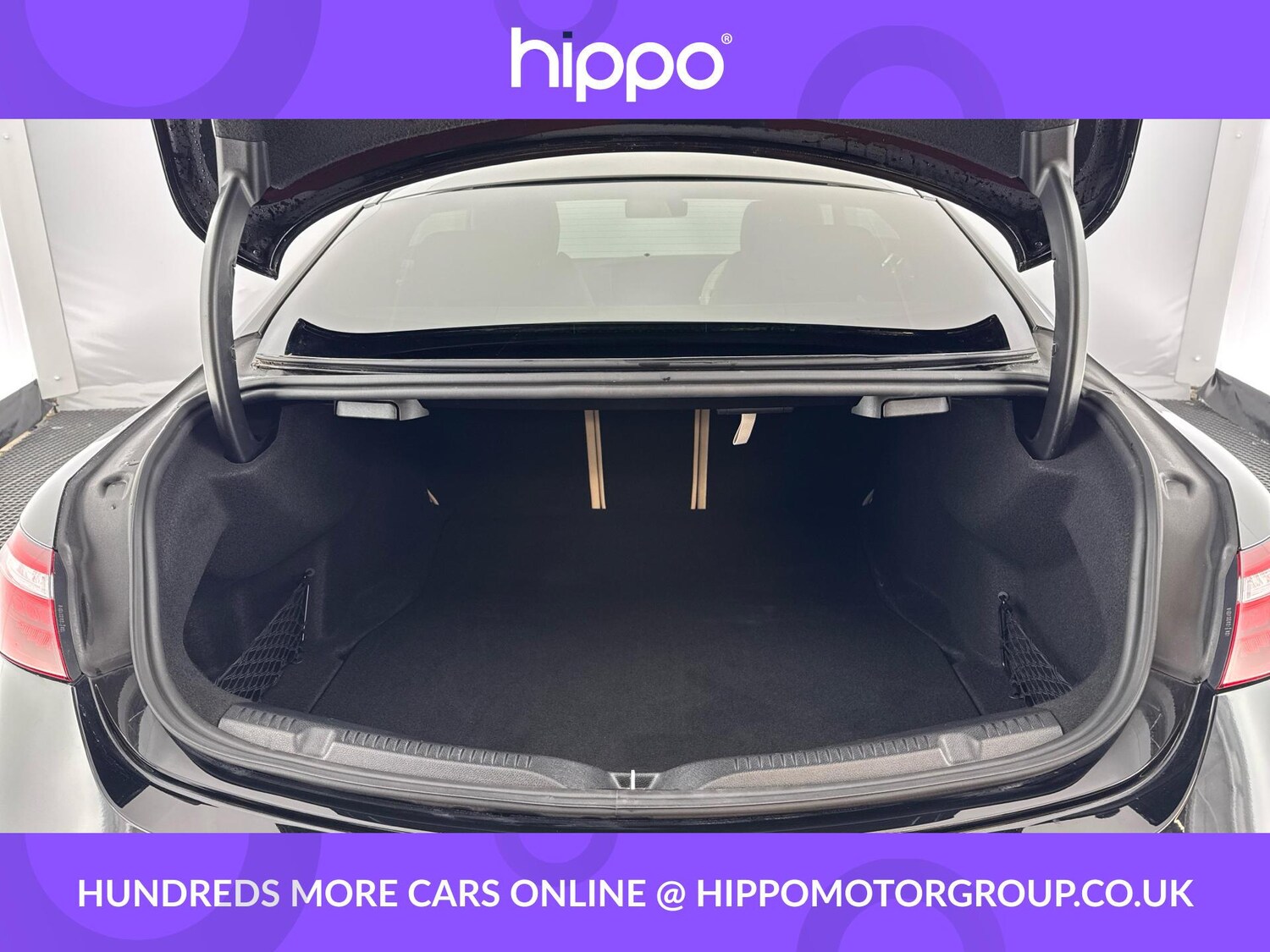 Used Mercedes-Benz E Class 2021 for sale - 76657581: Photo 15