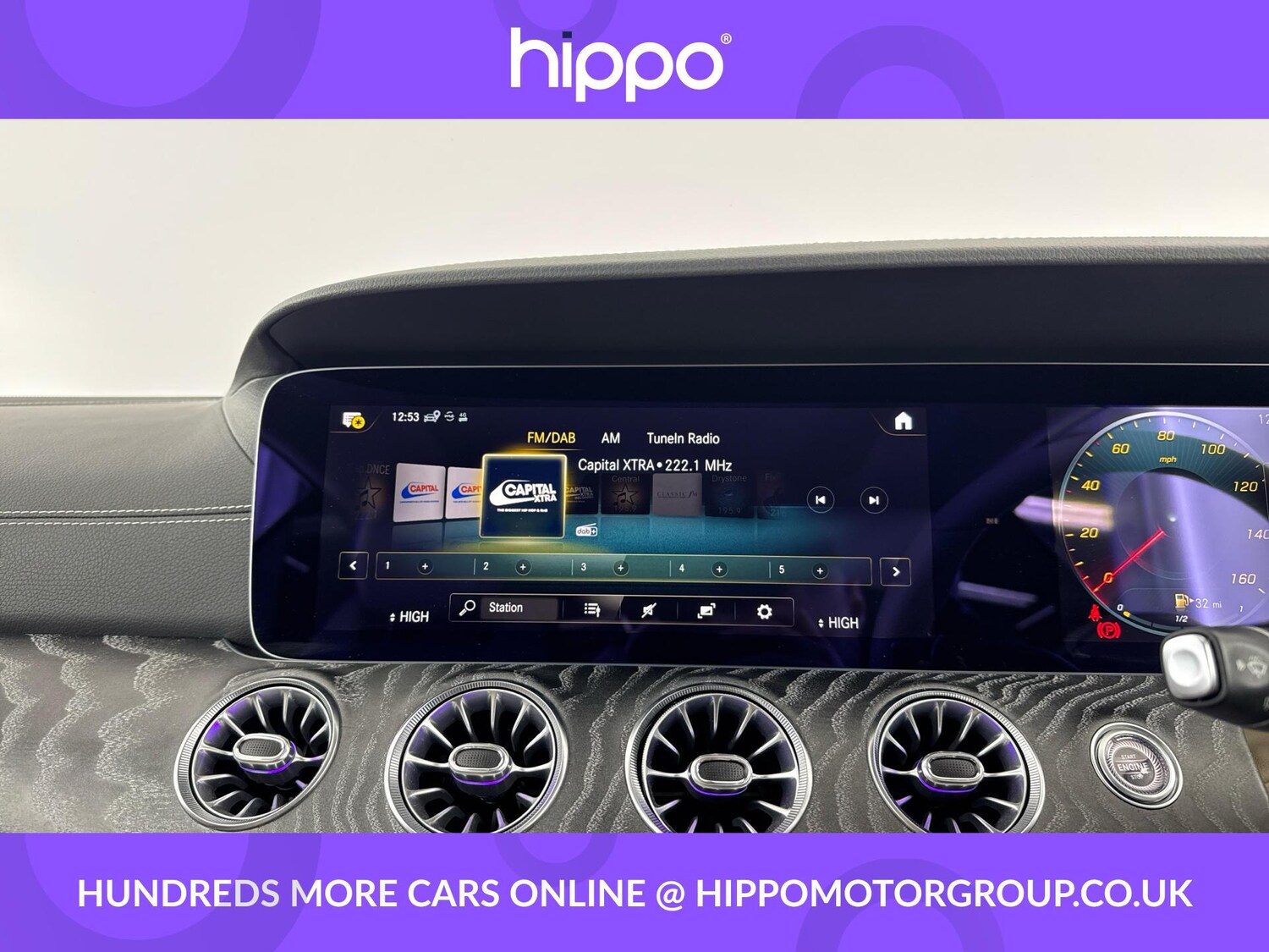 Used Mercedes-Benz E Class 2021 for sale - 76657581: Photo 16