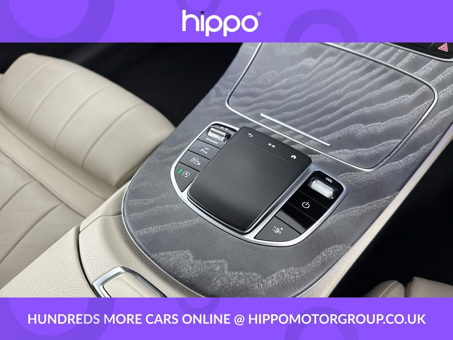 Used Mercedes-Benz E Class 2021 for sale - 76657581: Photo 20