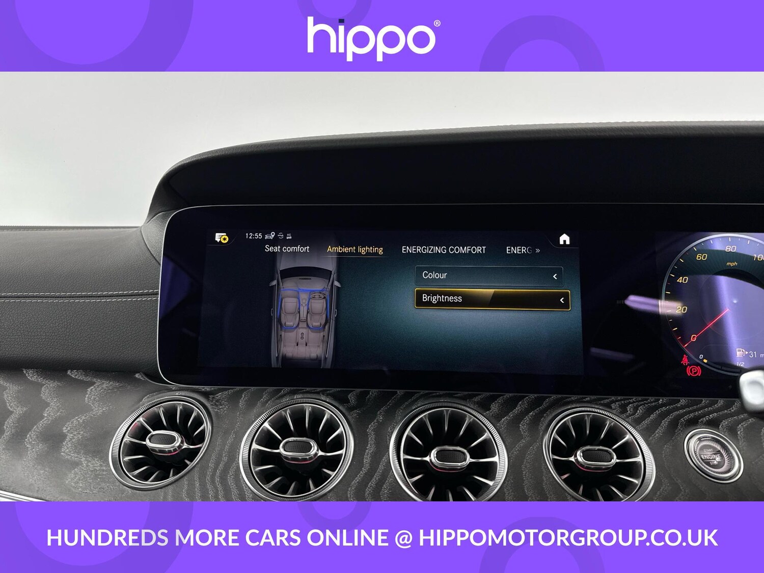 Used Mercedes-Benz E Class 2021 for sale - 76657581: Photo 21