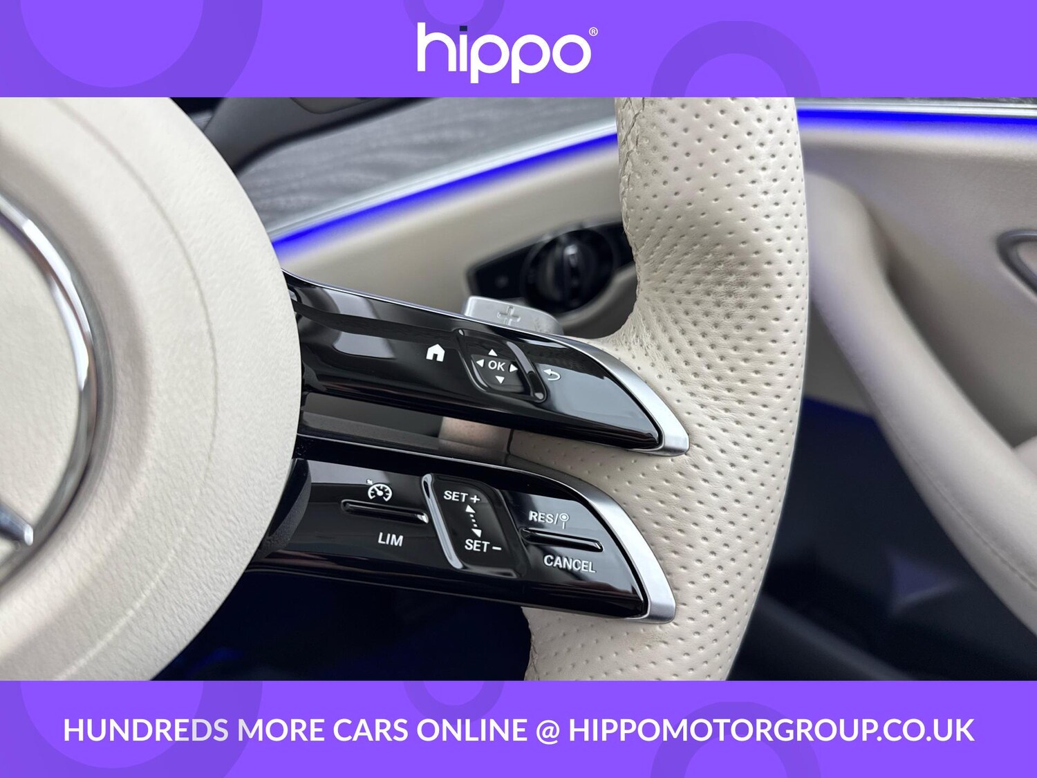 Used Mercedes-Benz E Class 2021 for sale - 76657581: Photo 23