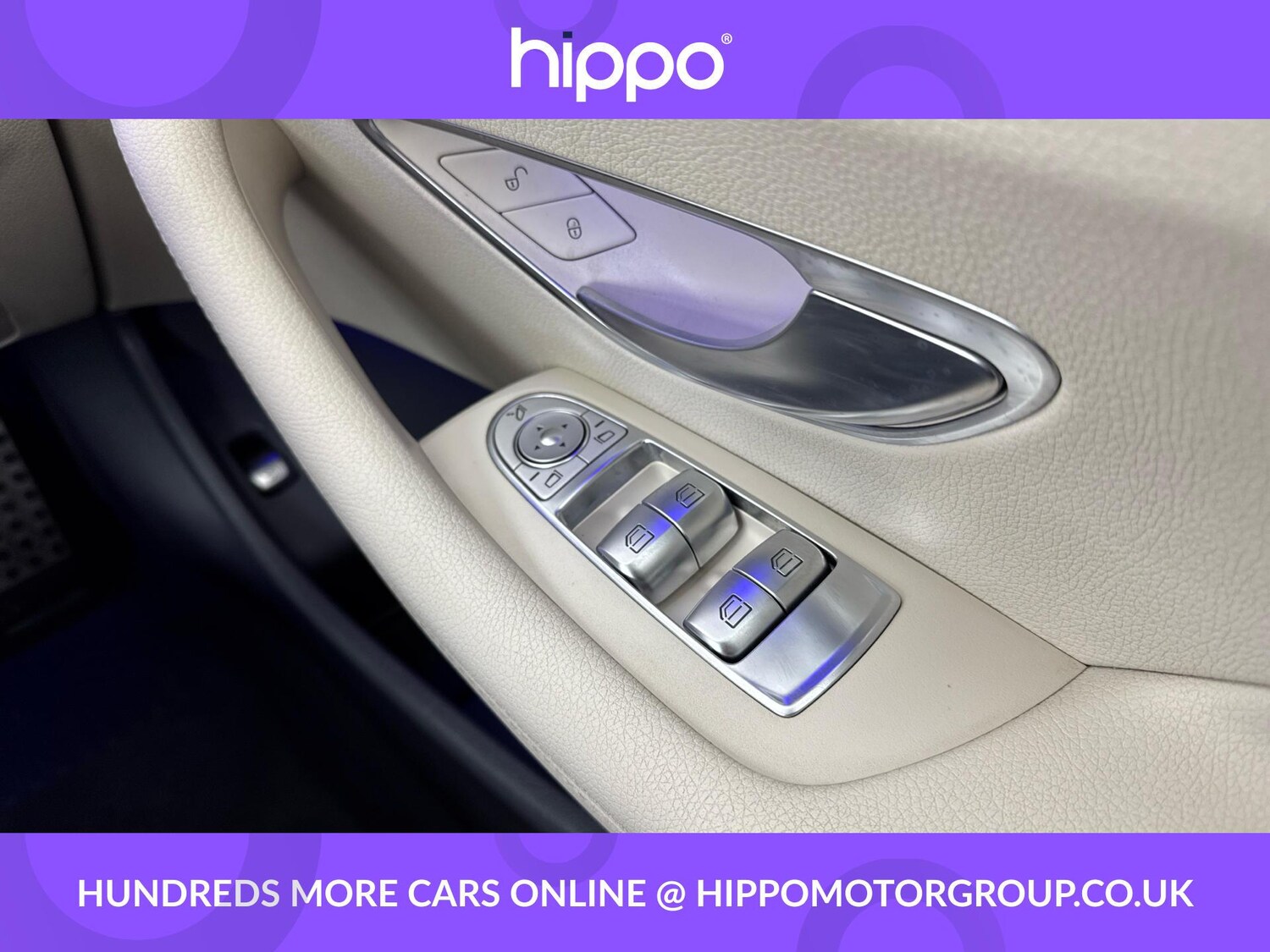 Used Mercedes-Benz E Class 2021 for sale - 76657581: Photo 25