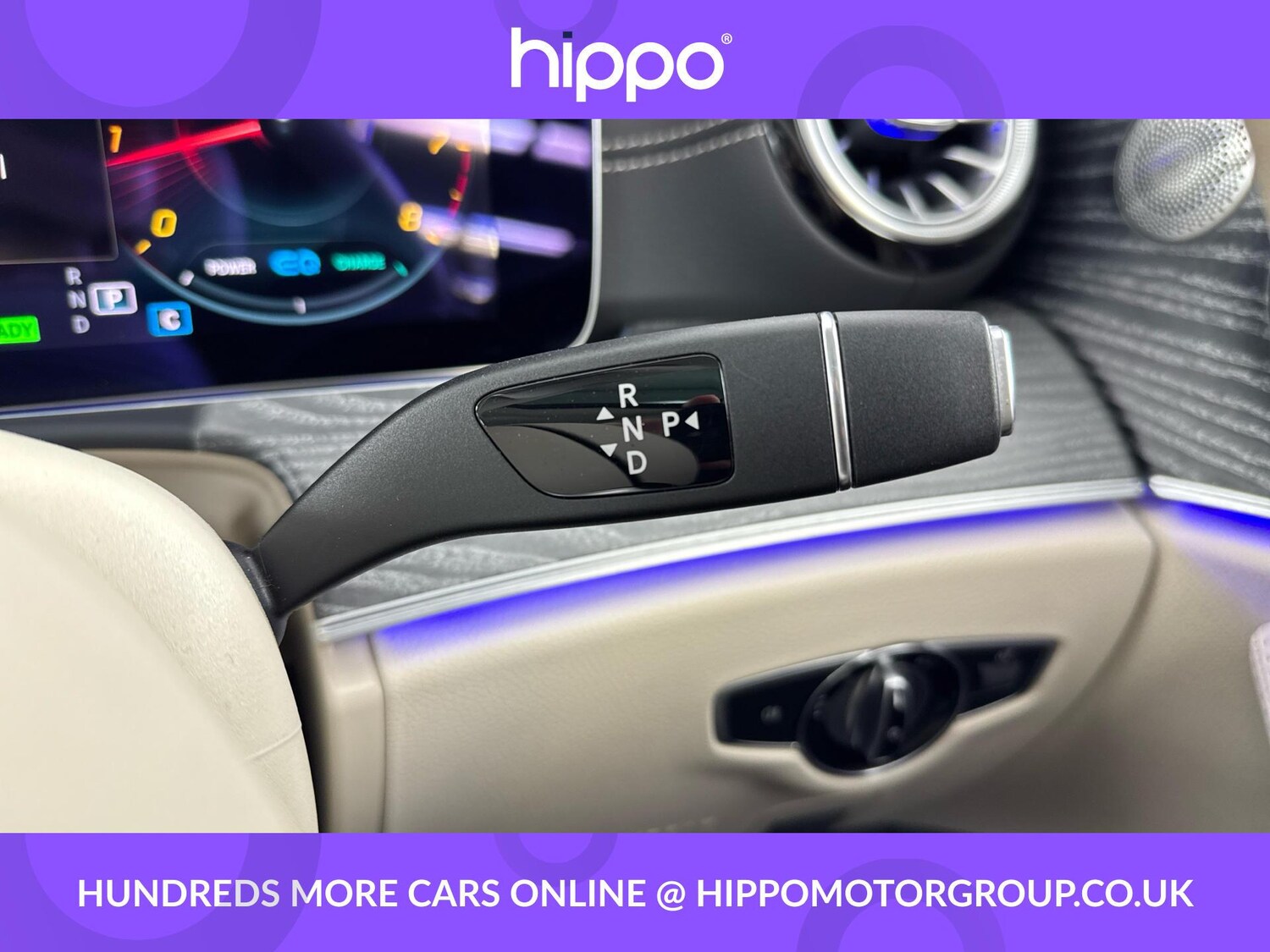 Used Mercedes-Benz E Class 2021 for sale - 76657581: Photo 26