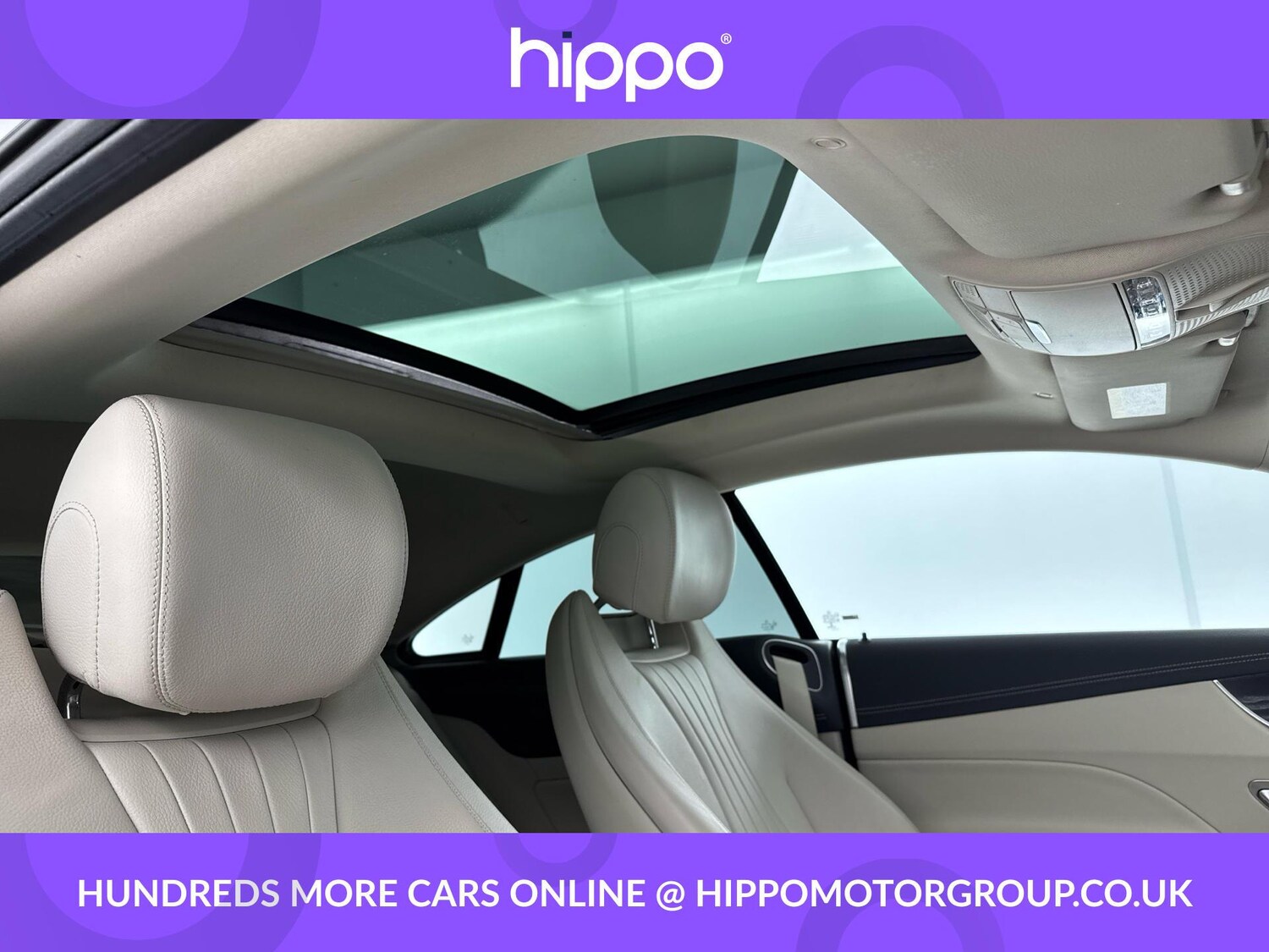 Used Mercedes-Benz E Class 2021 for sale - 76657581: Photo 28