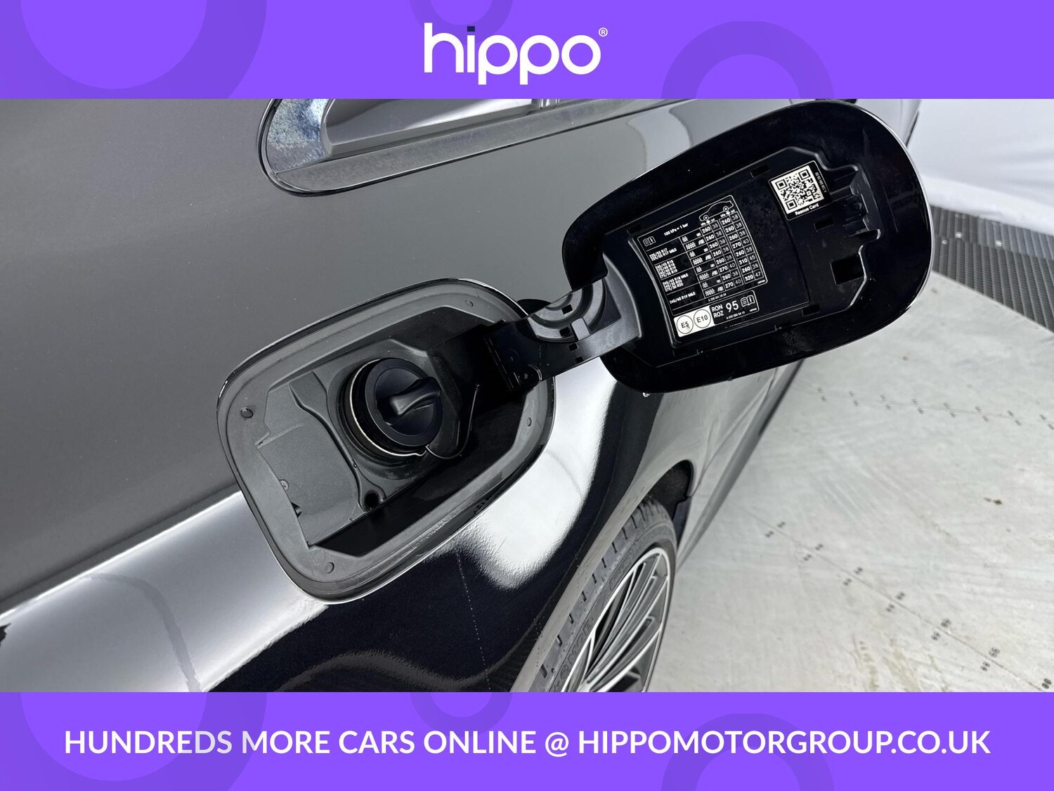 Used Mercedes-Benz E Class 2021 for sale - 76657581: Photo 29