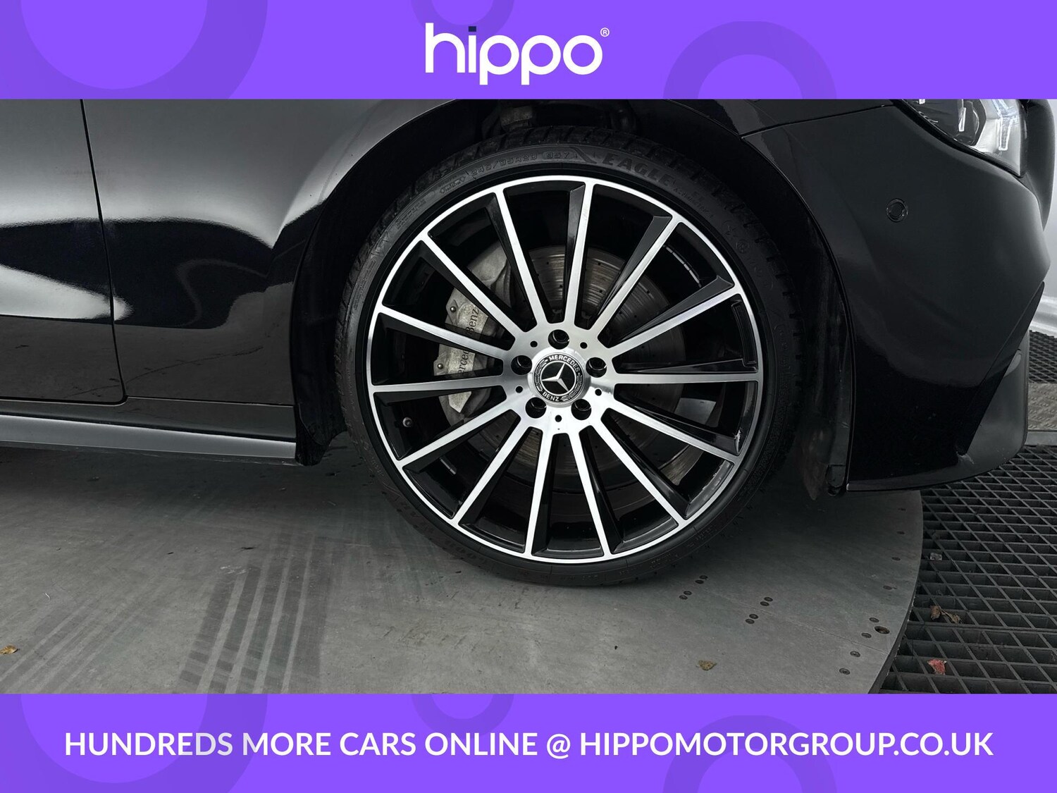 Used Mercedes-Benz E Class 2021 for sale - 76657581: Photo 31