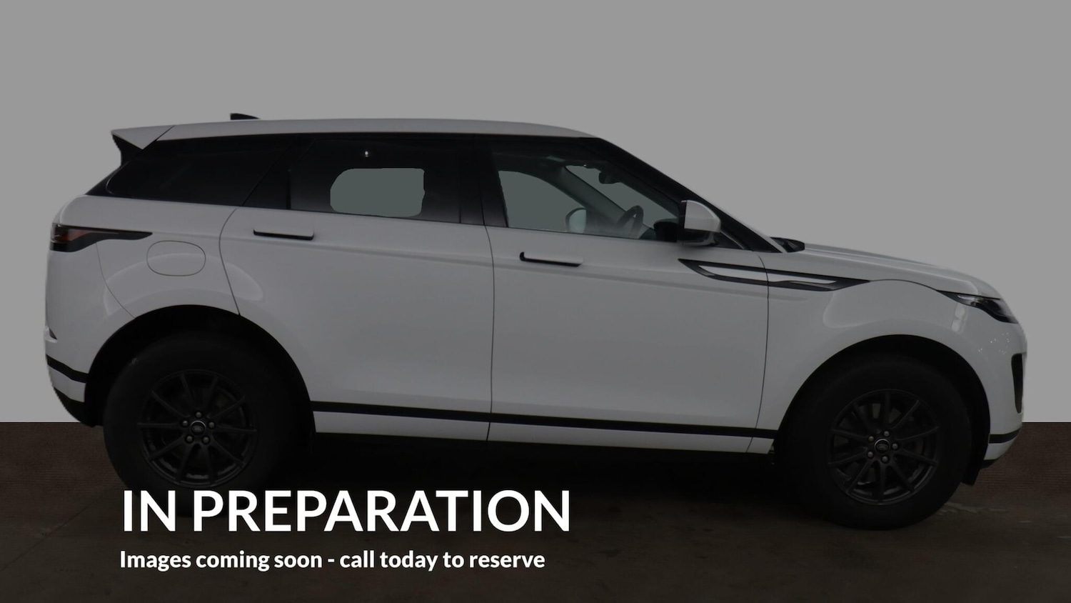 Used Land Rover Range Rover Evoque 2022 for sale - 77768157: Photo 5