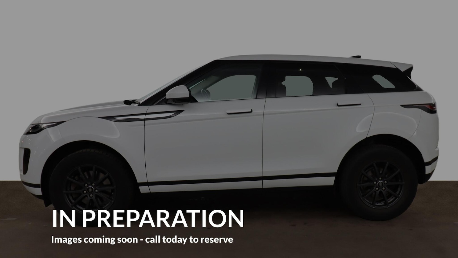 Used Land Rover Range Rover Evoque 2022 for sale - 77768157: Photo 6