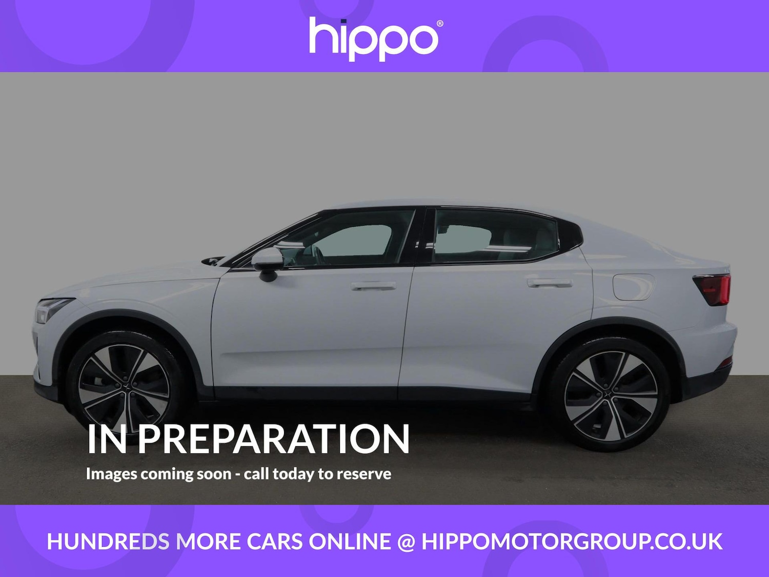 Used Polestar Polestar 2 2023 for sale - 77066729: Photo 6